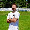 Johannes Hesse vom FC Hilzingen.