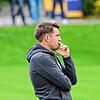 Ein enttäuschendes torloses Remis mussten der FC Radolfzell und Trainer Oliver Sorg gegen den FC Neustadt quittieren.
