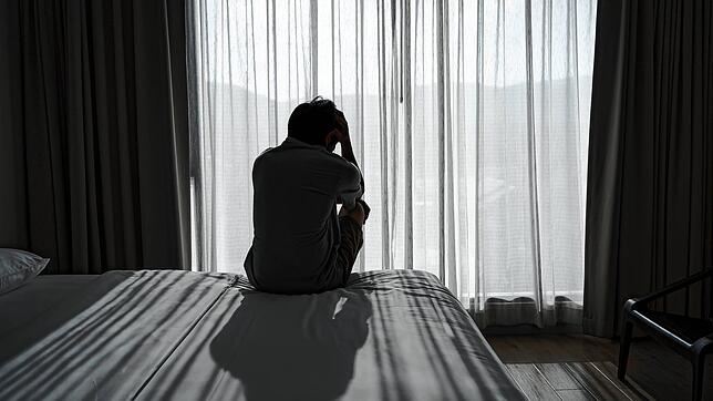 Viele Patienten haben nach einer überstandenen Corona-Erkrankung massive gesundheitliche Probleme.