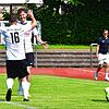 Bild :