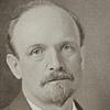 Hermann Suter war einer der bedeutendsten zeitgenössischen Komponisten der Schweiz.