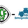 Bild :