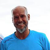 Jörg Klausmann