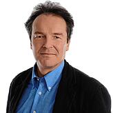 Pandemiebeauftragter Olaf Boettcher – „Omikron rollt an, wir hatten Anfang dieser Woche die erste Fälle, und das wird ...