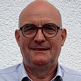 Richard Wagner (58), Kaufmann, Gemeinderat, Vorstandsmitglied der Regionalkonferenz Nördlich Lägern.