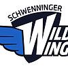 Wild Wings Logo