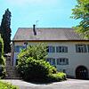Das Pfarrhaus Degernau soll als eines von vier Pfarrhäusern der Seelsorgeeinheit Klettgau-Wutöschingen verkauft werden, den Mietern wird ...
