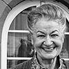 Ursula Cantieni ist im Alter von 75 Jahren gestorben. Bekannt wurde sie unter anderem in der Serie &bdquo;Die Fallers&ldquo; als Johanna ...