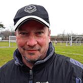 Michael Henseleit 3-2019