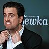 Schauspieler Bastian Pastewka erinnert sich noch gut an die eigene Schulzeit.