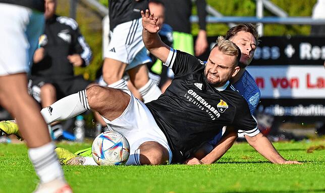 Bild 15: SV 08 Laufenburg gewinnt gegen den SV Weil mit 4:0 &ndash; und wir haben Bilder!