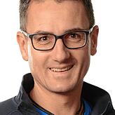 Cajetan Rapp von der Löwenapotheke in Tennenbronn weist darauf hin, dass derzeit viele Medikamente nicht verfügbar. sind.