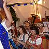 Bild :