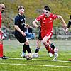 Bild :
