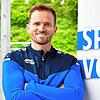 Bezirksliga-Querpass: Stefan Hilpüsch (33) vom TuS Efringen-Kirchen stellt sich den Fragen von SÜDKURIER-Regiosport Hochrhein und tippt ...
