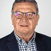 Günther Haffa