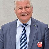 Michael Wilkendorf, SPD