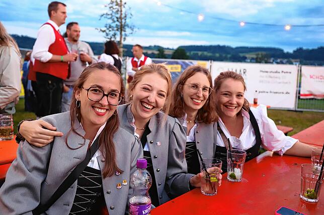 Bild 17: Burg Brass in Burgweiler – Die besten Bilder