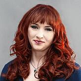 Agnieszka Brugger, Grüne, Wahlkreis Ravensburg
