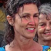 Alexandra Jelitte-von Ow