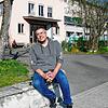 Bild :