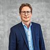 Jochen Brugger ist neues Mitglied in der Geschäftsführung der Kliniken Schmieder.
