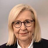 Eva-Maria Leirer: „Klientelpolitik hat er nie betrieben.“