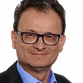 „Auf der anderen Seite stehen auch erhebliche Wertsteigerungen der Grundstücke“, sagt SPD/Grüne-Sprecher Uwe Achilles.