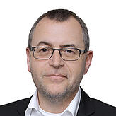 Roland Burger Roland Burger (rob)Desk-RedakteurTelefon: 07721/8004-7348roland.burger@suedkurier.de