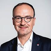 Uli Burchardt