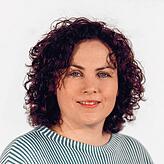 Andrea Pietrek