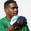 Zurück: Dany Quintero kehrt wieder ins Tor des FSV Rheinfelden zurück. In der Schlussphase der vergangenen Saison hatte er ein paar ...