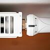 Heizen wird diesen Winter für die meisten Wohnungsbesitzer deutlich teurer. Die Preisanstiege fallen jedoch je nach Brennstoff ...