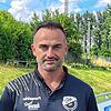 Christian Leda, Trainer der DJK Donaueschingen, vermisst die Euphorie bei seiner Mannschaft. Nah fünf Niederlagen steht die DJK bei nur ...