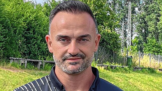 Christian Leda, Trainer der DJK Donaueschingen, vermisst die Euphorie bei seiner Mannschaft. Nah fünf Niederlagen steht die DJK bei nur ...