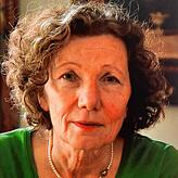 Dorothea Cremer-Schacht, freie Kuratorin und Autorin für Fotografie in Konstanz.