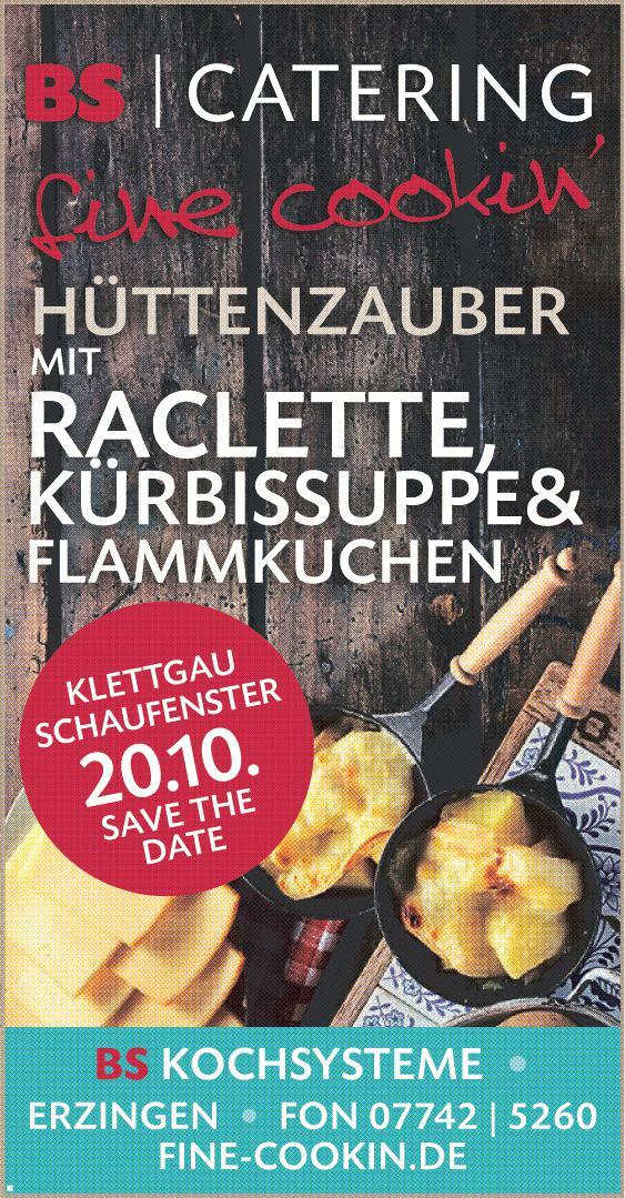 Bild 3: Klettgauschaufenster: 50 Aussteller präsentieren sich