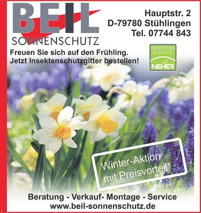 Bild 1: Kleggau-Narrentreffen 2025: Buntes Programm zum Jubiläum