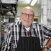 Dieter Wacker.