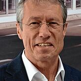 Robert Brucker, der Conti-Betriebsratsvorsitzende, hat für die Belegschaft verhandelt. Er sagt: „Uns im Betriebsrat tut jede ...