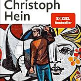 „Das Narrenschiff“