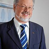 Geschäftsführer Roland Wehrle will direkt im Bundesverteidigungsministerium vorsprechen.