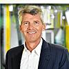 Bruno Niemeyer ist seit Februar 2015 Vorstandsvorsitzender der Markdorfer Wagner-Gruppe. Nach einem trotz der Pandemie erfolgreichen ...