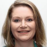 Lisa Koch