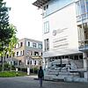 Die 24-Stunden-Pflege im Luisenheim ist bald Vergangenheit. Die Betten kommen ins Haus Weiherhof. Trotz Neubaus entstehen dort nur zehn ...