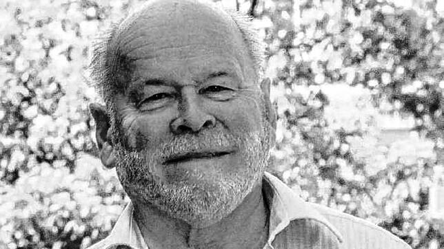 Julius Schmitt war 40 Jahre lang Pfarrer in Hilzingen und wurde dafür zum Ehrenbürger ernannt. Nun ist er gestorben.