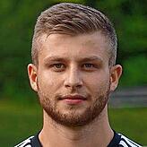 Neu im Grütt III: Alija Kapidzija wechselt auch vom SV 08 Laufenburg zum FV Lörrach-Brombach.
