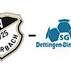Bild :