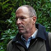 Denkmalschützer Volker Caesar schlug schon in den 1980-er Jahren vor, die Innenstadt durch eine „Gesamtanlagensatzung“ zu schützen. ...