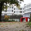 Soll der Bad Säckinger Campus funktionieren, muss auch die Bundespolitik mithelfen. Das ehemalige Krankenhausgebäude wird bereits zum ...
